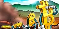 شارژ بیت کوین و اتریوم/ قیمت طلا پایین می رود؟