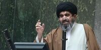 روحانی به هیچ یک از توصیه‌های رهبری عمل نکرد