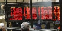 طرح جدید مجلس برای جبران ضرر مردم در بورس + جزئیات