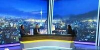 بگومگوی نمایندگان کارگران و کارفرمایان بر سر دستمزد در پخش زنده/ نماینده کارفرمایان: حوزه کارگری هر توافقی با دولت برای افزایش دستمزد کند، قبول داریم+فیلم