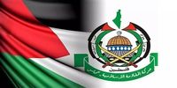 حماس منکر عملیات خرابکارانه در اردن شد