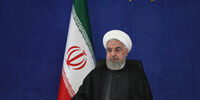 روحانی درباره وضعیت سوخت‌بران و کولبران چه تصمیمی گرفت؟