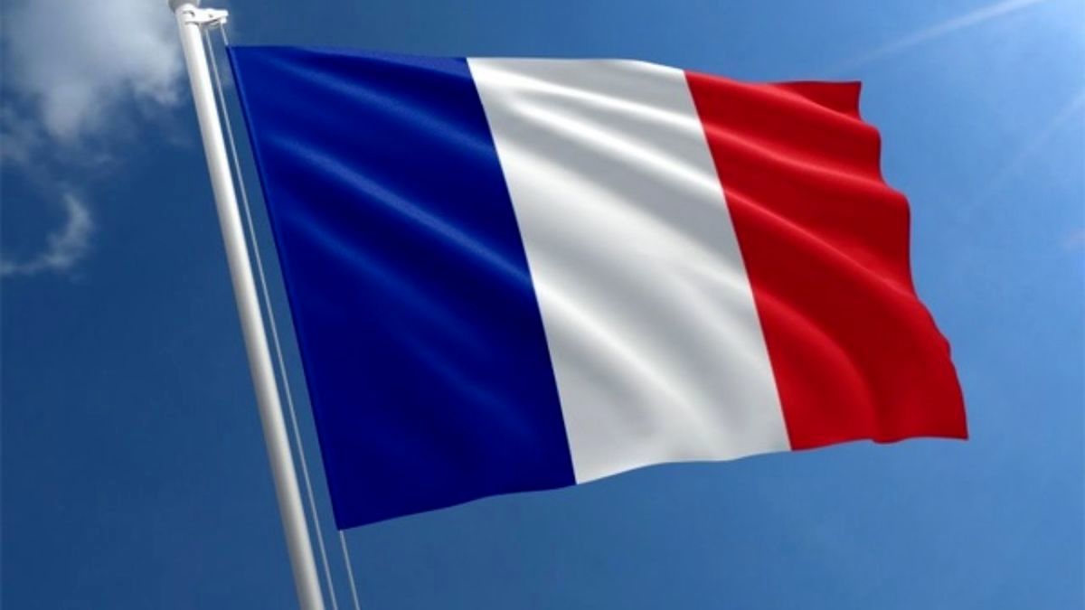 خبر فوری رادیو فرانسه درباره  یک زندانی دو تابعیتی/ «فریبا عادلخواه»  به پاریس بازگشت+جزئیات 
