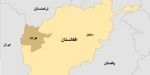 حمله تروریستی در هرات / ۲ روحانی شیعه به شهادت رسیدند