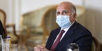وزیرخارجه عراق جزئیات گفتگوهای راهبردی با آمریکا را اعلام کرد

