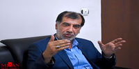 احمدی نژاد و اطرافیانش می خواهند دستگیرشان کنند