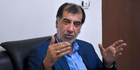 نه وعده رئیسی درباره ساخت4میلیون مسکن محقق می شود، نه تولید 3میلیون خودرو