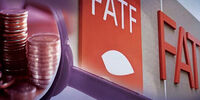 تاثیر FATF بر سرنوشت اقتصادی کشور