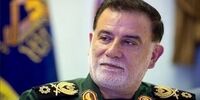 واکنش فرزند شهید عباس نیلفروشان به پیدا شدن پیکر پدرش