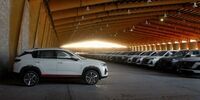 شناسایی عامل مهم کاهش قیمت خودروهای وارداتی دربازار + جدول