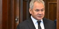 دست برتر ایران در جنگ با آمریکا و اسرائیل به روایت مقام روسی / فورا جنگ را متوقف کرده و شکست عملیات نظامی علیه ایران را اعلام کنید
