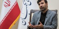 سخنگوی شورای نگهبان: برخی اوقات ممکن است نظر آیت‌الله جنتی رای نیاورد
