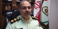 خبر پلیس امنیت اقتصادی از انهدام باندهای سوءاستفاده‌گر از ارز دولتی