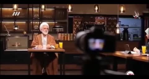 توضیح محسنی‌اژه‌ای درباره سوت‌بلبلی