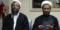 پشت پرده تجمعات اعتراضی علیه بدحجابی/ روزنامه اعتماد افشا کرد