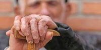اضطراب و افسردگی در انتظار این گروه از سالمندان است