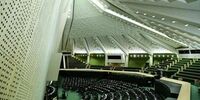 شـشـمـیـن رئـیـس مـجـلـس چه کسی خواهد بود؟