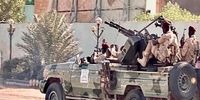 جنگ سودان به روایت 2 ژنرال درگیر در تحولات اخیر