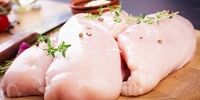 اشتباهاتی که هنگام استفاده از مرغ نباید مرتکب شوید