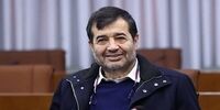 واکنش وزیر ورزش به بازگشت محدثه زولفی به ایران/ آغوش وطن برای همه ورزشکاران باز است