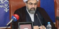  ۹ مأمور خاطی پرونده فوت کودک ایرانشهری بازداشت شدند