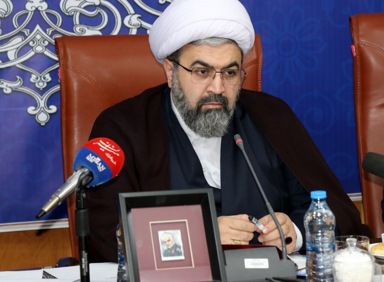 9 مأمور خاطی پرونده فوت کودک ایرانشهری بازداشت شدند