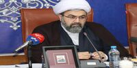  ۹ مأمور خاطی پرونده فوت کودک ایرانشهری بازداشت شدند