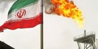 شمارش معکوس برای لغو تحریم‌های نفتی ایران