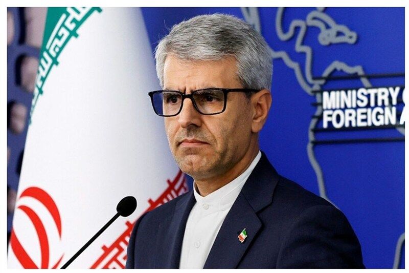شروط ایران برای پایان جنگ اعلام شد