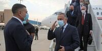 سفر الکاظمی به عربستان به تعویق افتاد 