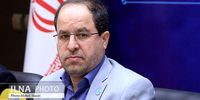 همکاری  دانشگاه تهران با گروه حشدالشعبی/ رئیس دانشگاه شفاف سازی کرد