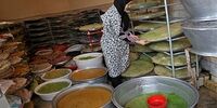 مبلغ وام مشاغل خانگی مشخص شد