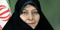 اظهارات خزعلی درباره جریمه حجاب/ لوایح اصلاحی قوانین مربوط به زنان چرک‌‌نویس بودند
