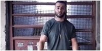 خبر مهم وکیل توماج صالحی درباره پرونده وی