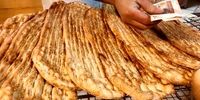 ورود اتاق اصناف ایران به موضوع تعطیلی نانوایی‌ها