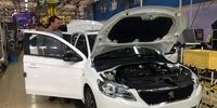 پژو 301 چه زمانی به متقاضیان تحویل داده می شود؟