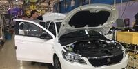 پژو 301 چه زمانی به متقاضیان تحویل داده می شود؟