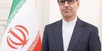 واکنش بقایی به جنایت تفتان+ فیلم
