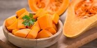 این خوراکی برای پاکسازی کبد، معجزه می کند