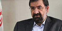 چرا صفحه اینستاگرام محسن‌رضایی دوباره مسدود شد؟