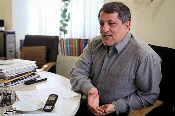 محسن هاشمی : اولین وظیفه شهردار بعدی تهران تعطیل کردن خط 7 مترو است / شورای شهر سکوت نکند
