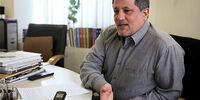 محسن هاشمی: عده‌ای دولت موازی تشکیل داده‌اند/ پرهیز دارم با کریمی‌قدوسی وارد بگو مگو شوم