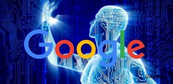 شاهکار جدید هوش مصنوعی گوگل