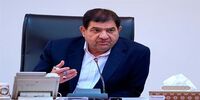 مخبر: ترامپ با جنایت‌هایش، نهادهای بین‌المللی را از خاصیت انداخت