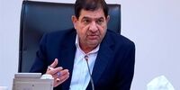 انتقاد تند مشاور رهبری از رفتارها و اقدامات گروسی علیه ایران