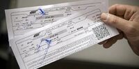 بلاتکلیفی مسافران نوروزی/ اگر بلیت پیدا نکردند چه کنند؟