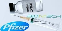 مرگ ۲۰ نفر پس از تزریق واکسن فایزر در نروژ
