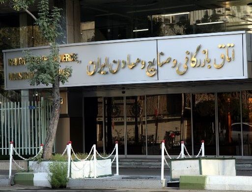 سلاح ورزی تبرئه شد