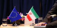 جزئیات تازه از مذاکره امروز ایران و اروپا/ در روزهای آینده تماس‌ها ادامه پیدا می کند+ فیلم 