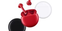 ترفندهای هندزفری Huawei FreeBuds 3 به بهانه حضور آن و مدل lite در بازار ایران